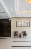 Туры в отель Kaiyuan M Hotel (Shaoxing Keqiao Linglong Branch) Туры в отель Kaiyuan M Hotel (Shaoxing Keqiao Linglong Branch)