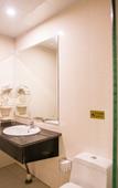 Туры в отель Kaiyuan M Hotel (Shaoxing Keqiao Linglong Branch) Туры в отель Kaiyuan M Hotel (Shaoxing Keqiao Linglong Branch)