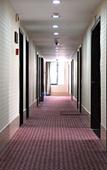 Туры в отель Kaiyuan M Hotel (Shaoxing Keqiao Linglong Branch) Туры в отель Kaiyuan M Hotel (Shaoxing Keqiao Linglong Branch)