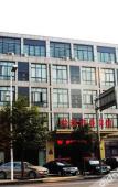Туры в отель Kaiyuan M Hotel (Shaoxing Keqiao Linglong Branch) Туры в отель Kaiyuan M Hotel (Shaoxing Keqiao Linglong Branch)