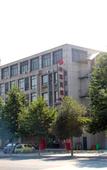 Туры в отель Kaiyuan M Hotel (Shaoxing Keqiao Linglong Branch) Туры в отель Kaiyuan M Hotel (Shaoxing Keqiao Linglong Branch)