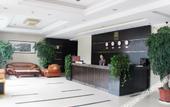 Туры в отель Kaiyuan M Hotel (Shaoxing Keqiao Linglong Branch) Туры в отель Kaiyuan M Hotel (Shaoxing Keqiao Linglong Branch)
