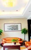Туры в отель Kaiyuan M Hotel (Shaoxing Keqiao Linglong Branch) Туры в отель Kaiyuan M Hotel (Shaoxing Keqiao Linglong Branch)