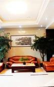 Туры в отель Kaiyuan M Hotel (Shaoxing Keqiao Linglong Branch) Туры в отель Kaiyuan M Hotel (Shaoxing Keqiao Linglong Branch)