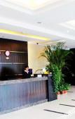Туры в отель Kaiyuan M Hotel (Shaoxing Keqiao Linglong Branch) Туры в отель Kaiyuan M Hotel (Shaoxing Keqiao Linglong Branch)