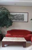 Туры в отель Kaiyuan M Hotel (Shaoxing Keqiao Linglong Branch) Туры в отель Kaiyuan M Hotel (Shaoxing Keqiao Linglong Branch)