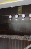 Туры в отель Kaiyuan M Hotel (Shaoxing Keqiao Linglong Branch) Туры в отель Kaiyuan M Hotel (Shaoxing Keqiao Linglong Branch)