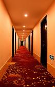 Туры в отель Kaiyuan M Hotel (Shaoxing Keqiao Linglong Branch) Туры в отель Kaiyuan M Hotel (Shaoxing Keqiao Linglong Branch)
