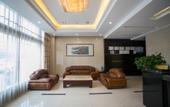 Туры в отель Kaiyuan M Hotel (Shaoxing Keqiao Linglong Branch) Туры в отель Kaiyuan M Hotel (Shaoxing Keqiao Linglong Branch)