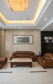 Туры в отель Kaiyuan M Hotel (Shaoxing Keqiao Linglong Branch) Туры в отель Kaiyuan M Hotel (Shaoxing Keqiao Linglong Branch)