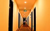 Туры в отель Kaiyuan M Hotel (Shaoxing Keqiao Linglong Branch) Туры в отель Kaiyuan M Hotel (Shaoxing Keqiao Linglong Branch)