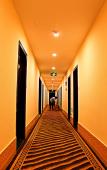Туры в отель Kaiyuan M Hotel (Shaoxing Keqiao Linglong Branch) Туры в отель Kaiyuan M Hotel (Shaoxing Keqiao Linglong Branch)