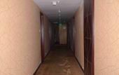 Туры в отель Super 8 Hotel Туры в отель Super 8 Hotel