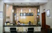 Туры в отель Super 8 Hotel Туры в отель Super 8 Hotel