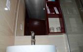 Туры в отель Super 8 Hotel Туры в отель Super 8 Hotel