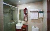 Туры в отель Super 8 Hotel Туры в отель Super 8 Hotel