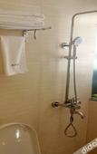 Туры в отель Floral Hotel·Shaoxing No. 57 Hotel (Hometown of Lu Xun, Shaoxing) Туры в отель Floral Hotel·Shaoxing No. 57 Hotel (Hometown of Lu Xun, Shaoxing)