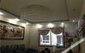 Туры в отель Golden Bay Art Hotel, Chongqing Туры в отель Golden Bay Art Hotel, Chongqing