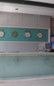 Туры в отель Paojiang Xinyuansu Business Hotel Туры в отель Paojiang Xinyuansu Business Hotel