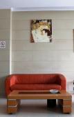 Туры в отель Paojiang Xinyuansu Business Hotel Туры в отель Paojiang Xinyuansu Business Hotel