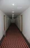 Туры в отель Paojiang Xinyuansu Business Hotel Туры в отель Paojiang Xinyuansu Business Hotel
