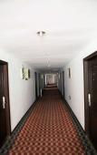 Туры в отель Paojiang Xinyuansu Business Hotel Туры в отель Paojiang Xinyuansu Business Hotel