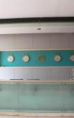Туры в отель Paojiang Xinyuansu Business Hotel Туры в отель Paojiang Xinyuansu Business Hotel
