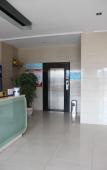 Туры в отель Paojiang Xinyuansu Business Hotel Туры в отель Paojiang Xinyuansu Business Hotel