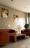 Туры в отель Paojiang Xinyuansu Business Hotel Туры в отель Paojiang Xinyuansu Business Hotel