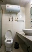 Туры в отель Paojiang Xinyuansu Business Hotel Туры в отель Paojiang Xinyuansu Business Hotel
