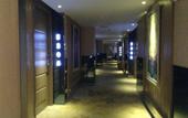 Туры в отель James Joyce Coffetel (Hefei Fortune Plaza, Haitang Metro Station) Туры в отель James Joyce Coffetel (Hefei Fortune Plaza, Haitang Metro Station)