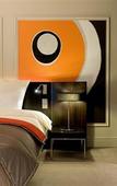 Туры в отель Le Meridien Brussels Туры в отель Le Meridien Brussels