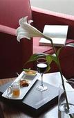Туры в отель Le Meridien Brussels Туры в отель Le Meridien Brussels