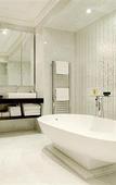 Туры в отель Le Meridien Brussels Туры в отель Le Meridien Brussels