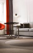 Туры в отель Le Meridien Brussels Туры в отель Le Meridien Brussels