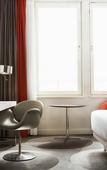 Туры в отель Le Meridien Brussels Туры в отель Le Meridien Brussels