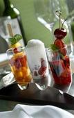 Туры в отель Le Meridien Brussels Туры в отель Le Meridien Brussels