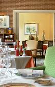 Туры в отель Le Meridien Brussels Туры в отель Le Meridien Brussels