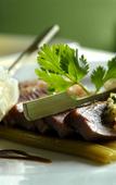 Туры в отель Le Meridien Brussels Туры в отель Le Meridien Brussels