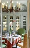 Туры в отель Le Meridien Brussels Туры в отель Le Meridien Brussels
