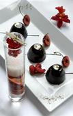 Туры в отель Le Meridien Brussels Туры в отель Le Meridien Brussels