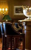 Туры в отель Le Meridien Brussels Туры в отель Le Meridien Brussels