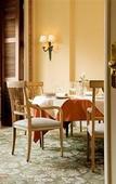 Туры в отель Le Meridien Brussels Туры в отель Le Meridien Brussels