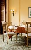 Туры в отель Le Meridien Brussels Туры в отель Le Meridien Brussels