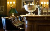 Туры в отель Le Meridien Brussels Туры в отель Le Meridien Brussels