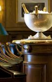 Туры в отель Le Meridien Brussels Туры в отель Le Meridien Brussels