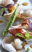 Туры в отель Le Meridien Brussels Туры в отель Le Meridien Brussels