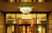 Туры в отель Le Meridien Brussels Туры в отель Le Meridien Brussels