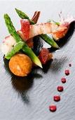 Туры в отель Le Meridien Brussels Туры в отель Le Meridien Brussels