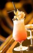 Туры в отель Le Meridien Brussels Туры в отель Le Meridien Brussels